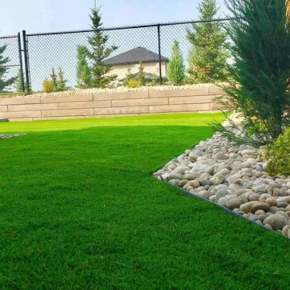 Landscape Design & Planning Photo