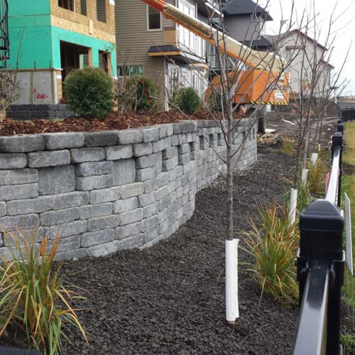 Design & Planning Slide 2