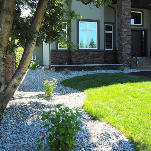 Design & Planning Slide 3