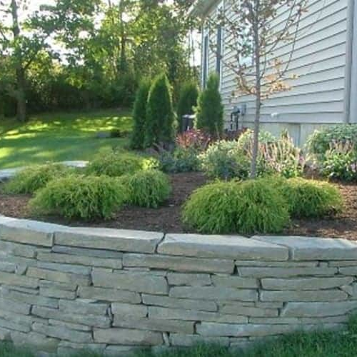 Exterior Lighting Slide 3