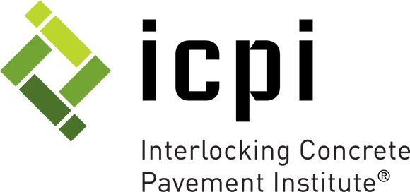Interlocking Concrete Pavement Institute