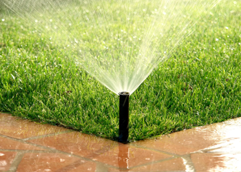 Irrigation and Drainage